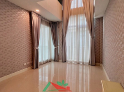 รถมือสอง อสังหาริมทรัพย์ บ้าน ปี 0 