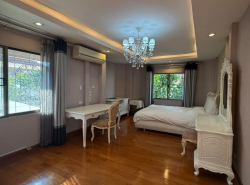 รถมือสอง อสังหาริมทรัพย์ บ้าน ปี 0 