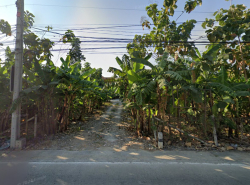 รถมือสอง อสังหาริมทรัพย์ ที่ดิน ปี 0 