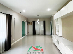 รถมือสอง อสังหาริมทรัพย์ บ้าน ปี 0 