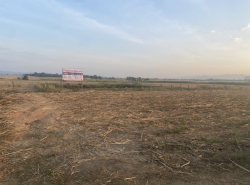 รถมือสอง อสังหาริมทรัพย์ ที่ดิน ปี 0 