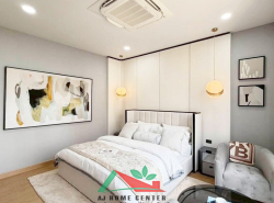 รถมือสอง อสังหาริมทรัพย์ บ้าน ปี 0 