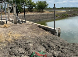 รถมือสอง อสังหาริมทรัพย์ ที่ดิน ปี 0 