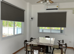 รถมือสอง อสังหาริมทรัพย์ บ้าน ปี 0 