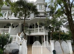 รถมือสอง อสังหาริมทรัพย์ บ้าน ปี 0 