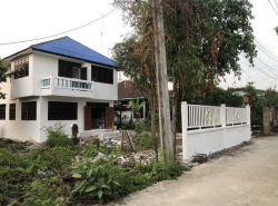 รถมือสอง อสังหาริมทรัพย์ ที่ดิน ปี 0 