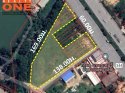 รถมือสอง อสังหาริมทรัพย์ ที่ดิน ปี 0 