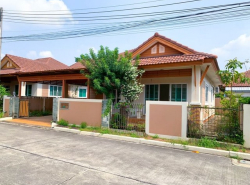 รถมือสอง อสังหาริมทรัพย์ บ้าน ปี 0 