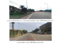 รถมือสอง อสังหาริมทรัพย์ ตึกแถว อาคารพาณิชย์ ปี 0 