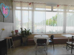 รถมือสอง อสังหาริมทรัพย์ บ้าน ปี 0 
