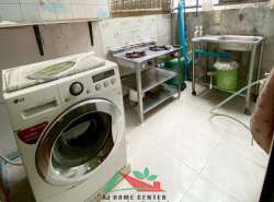 รถมือสอง อสังหาริมทรัพย์ บ้าน ปี 0 