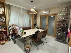 รถมือสอง อสังหาริมทรัพย์ บ้าน ปี 0 