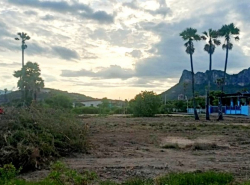 รถมือสอง อสังหาริมทรัพย์ ที่ดิน ปี 0 