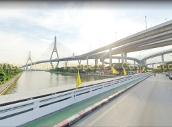 รถมือสอง อสังหาริมทรัพย์ ที่ดิน ปี 0 