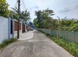 รถมือสอง อสังหาริมทรัพย์ ที่ดิน ปี 0 
