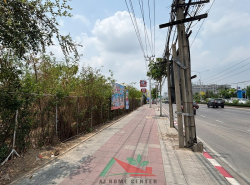 รถมือสอง อสังหาริมทรัพย์ ที่ดิน ปี 0 