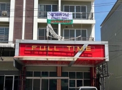 รถมือสอง อสังหาริมทรัพย์ บ้าน ปี 0 