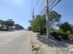 รถมือสอง อสังหาริมทรัพย์ ที่ดิน ปี 0 