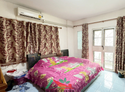 รถมือสอง อสังหาริมทรัพย์ ทาวน์เฮาส์ทาวน์โฮม ปี 0 