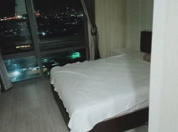 รถมือสอง อสังหาริมทรัพย์ คอนโดมิเนียม ปี 0 