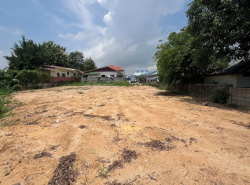 รถมือสอง อสังหาริมทรัพย์ ที่ดิน ปี 0 