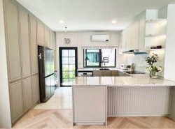 รถมือสอง อสังหาริมทรัพย์ บ้าน ปี 0 