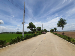 รถมือสอง อสังหาริมทรัพย์ ที่ดิน ปี 0 