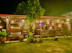 รถมือสอง อสังหาริมทรัพย์ ที่ดิน ปี 0 