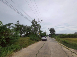 รถมือสอง อสังหาริมทรัพย์ ที่ดิน ปี 0 