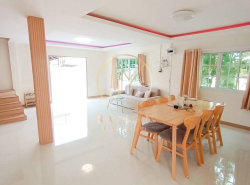 รถมือสอง อสังหาริมทรัพย์ บ้าน ปี 0 