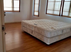 รถมือสอง อสังหาริมทรัพย์ บ้าน ปี 0 
