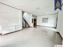 รถมือสอง อสังหาริมทรัพย์ บ้าน ปี 0 