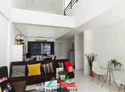 รถมือสอง อสังหาริมทรัพย์ บ้าน ปี 0 