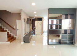 รถมือสอง อสังหาริมทรัพย์ บ้าน ปี 0 