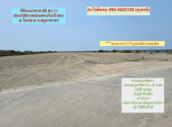 รถมือสอง อสังหาริมทรัพย์ ที่ดิน ปี 0 