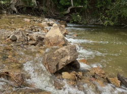 ที่ดินทำเลดี วิวภูเขาล้อมรอบ  เริ่มต้น 10 ไร่ ต.กลัดหลวง อ.ท่ายาง จ.เพชรบุรี 