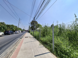 รถมือสอง อสังหาริมทรัพย์ ที่ดิน ปี 0 