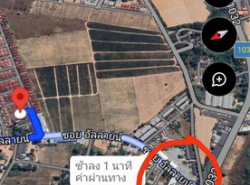 รถมือสอง อสังหาริมทรัพย์ บ้าน ปี 0 