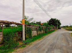 รถมือสอง อสังหาริมทรัพย์ ที่ดิน ปี 0 