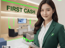 รถมือสอง บริการสินเชื่อ บริการสินเชื่อ ปี 0 