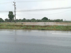 รถมือสอง อสังหาริมทรัพย์ ที่ดิน ปี 0 