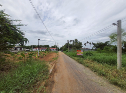 รถมือสอง อสังหาริมทรัพย์ ที่ดิน ปี 0 