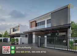 รถมือสอง อสังหาริมทรัพย์ บ้าน ปี 0 