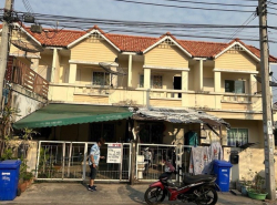 รถมือสอง อสังหาริมทรัพย์ ทาวน์เฮาส์ทาวน์โฮม ปี 0 