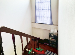 รถมือสอง อสังหาริมทรัพย์ บ้าน ปี 0 