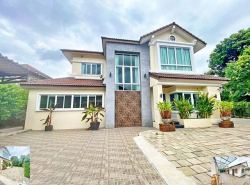 รถมือสอง อสังหาริมทรัพย์ บ้าน ปี 0 