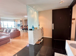 รถมือสอง อสังหาริมทรัพย์ คอนโดมิเนียม ปี 0 