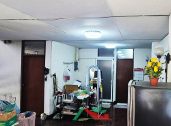 รถมือสอง อสังหาริมทรัพย์ บ้าน ปี 0 
