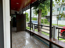รถมือสอง อสังหาริมทรัพย์ บ้าน ปี 0 