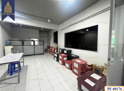 รถมือสอง อสังหาริมทรัพย์ สำนักงาน,โรงงาน ปี 0 